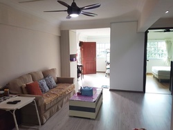 Blk 40 Bedok South Road (Bedok), HDB 3 Rooms #157941492
